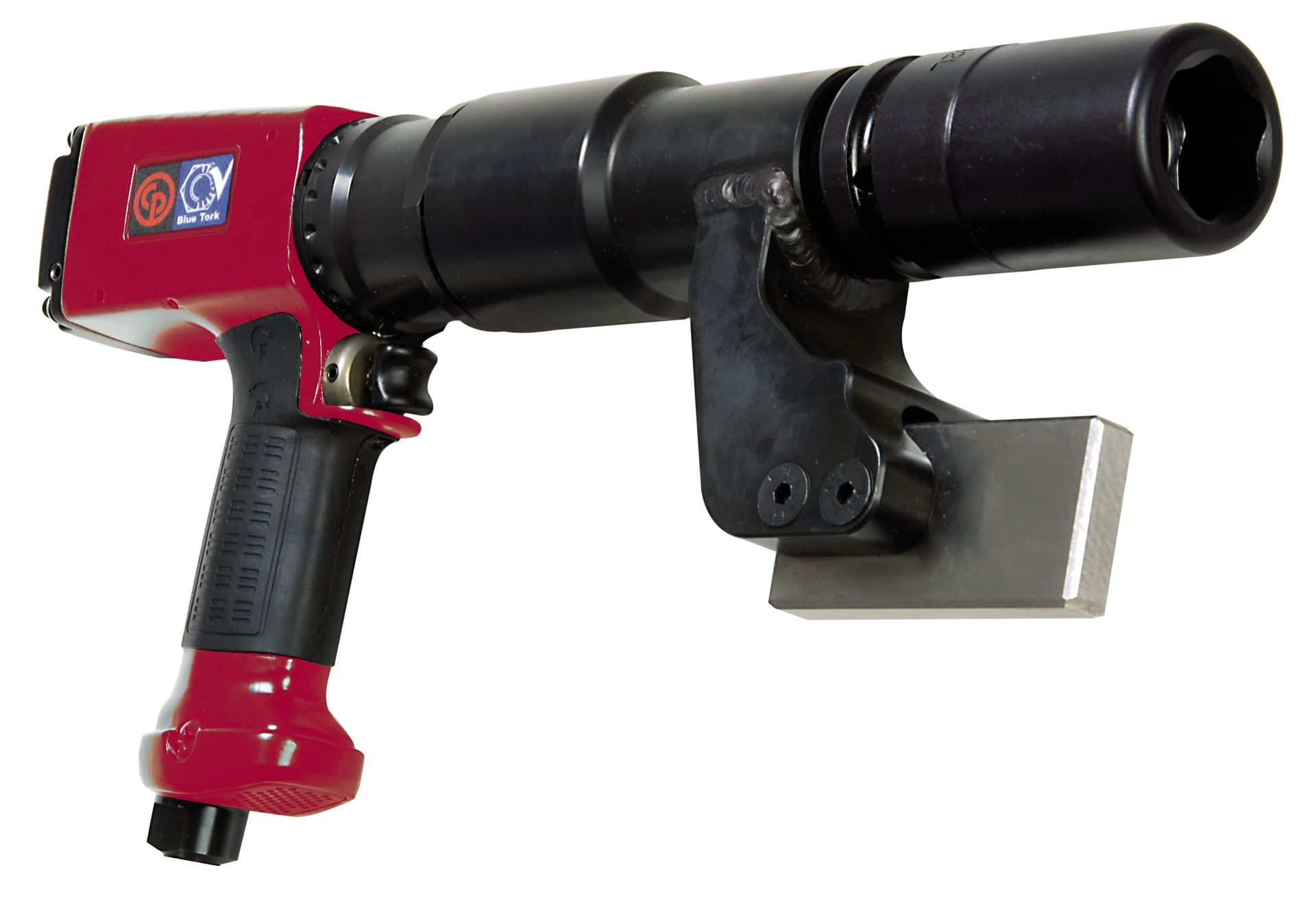 Chicago Pneumatic CPT3379 BlueTork Nutrunner 55101eb9d4190