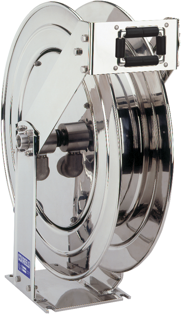 Coxreels sst 550b38be29c99