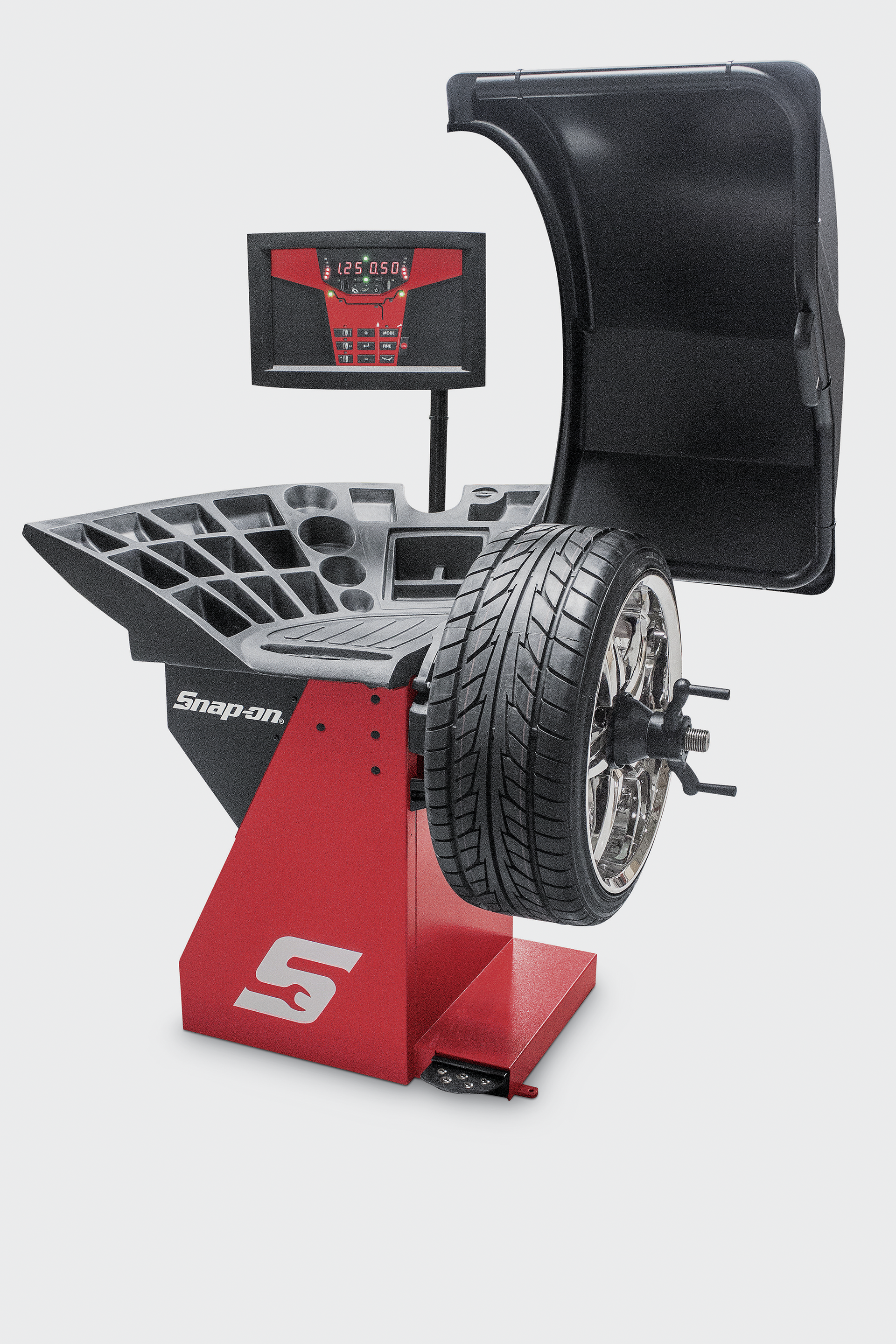 Eewb332 A Photo 551aecf7bc9cf