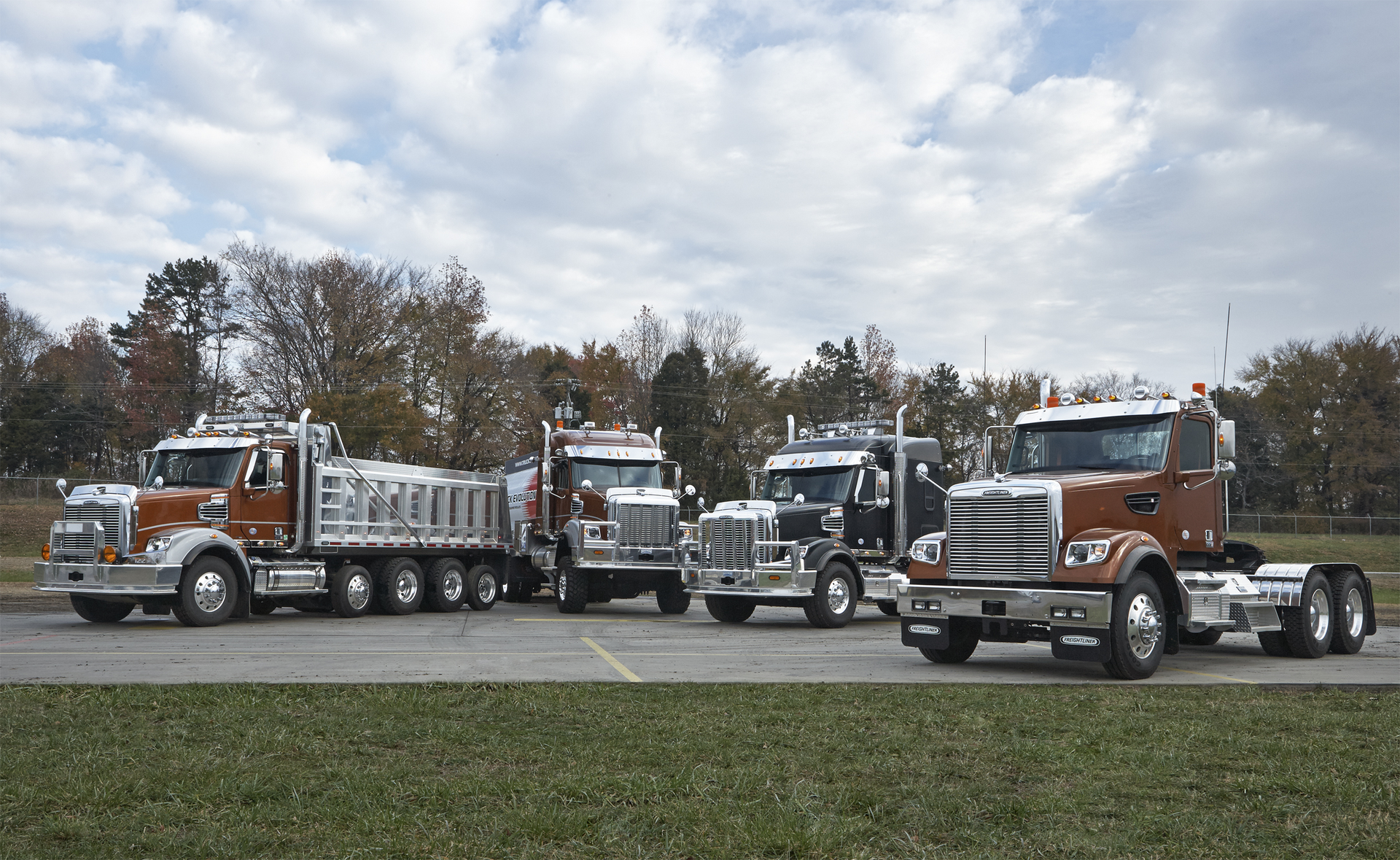 Freightliner 54f8c8e2e89ef