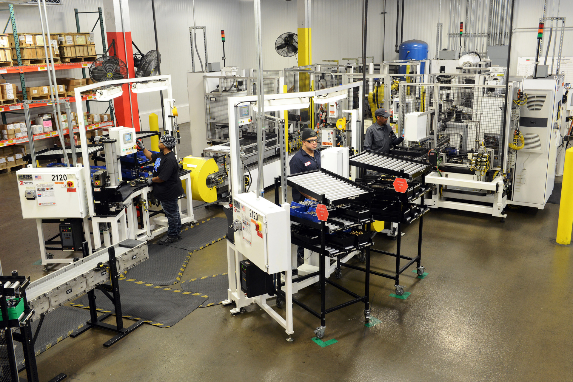 Gunite Slack Assembly Cell2015 9x6 550acf2f3faed