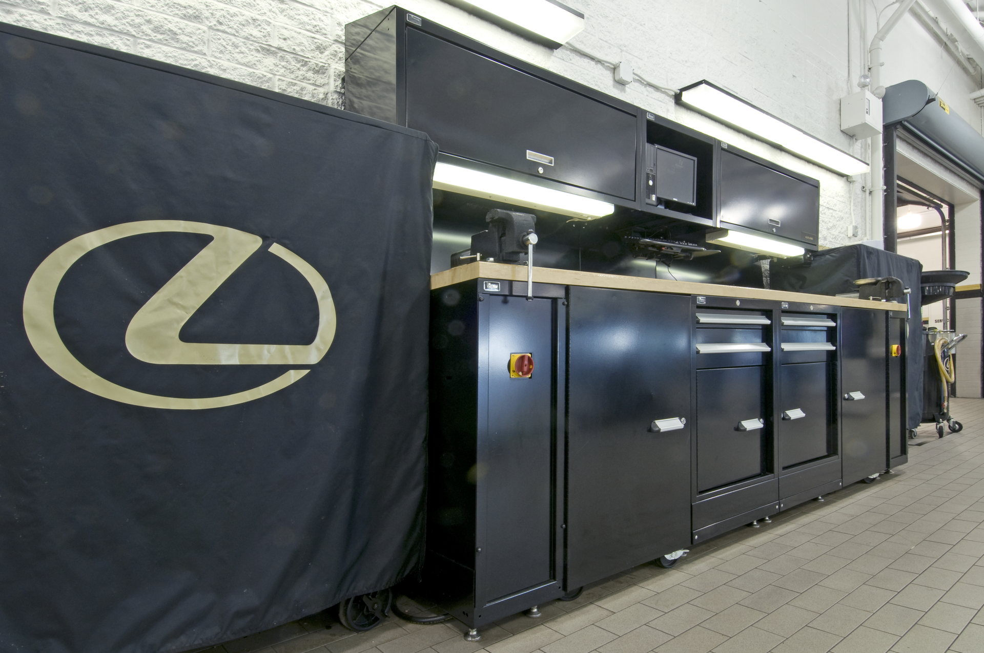 HWP 0126 550b34a6b9b7b