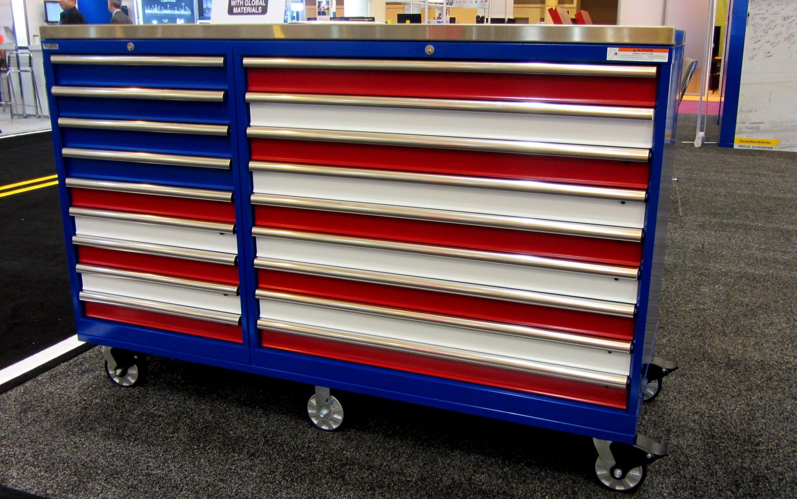 IMG 8485 54f72a1e9925b