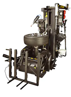 John Bean Atc1000 54ff58696f3b1 John Bean Atc1000 54ff58696f3b1