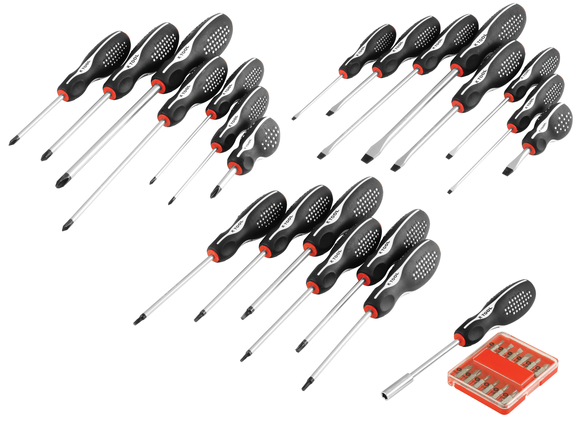 KTI 11035 Set 54ff5890c9570