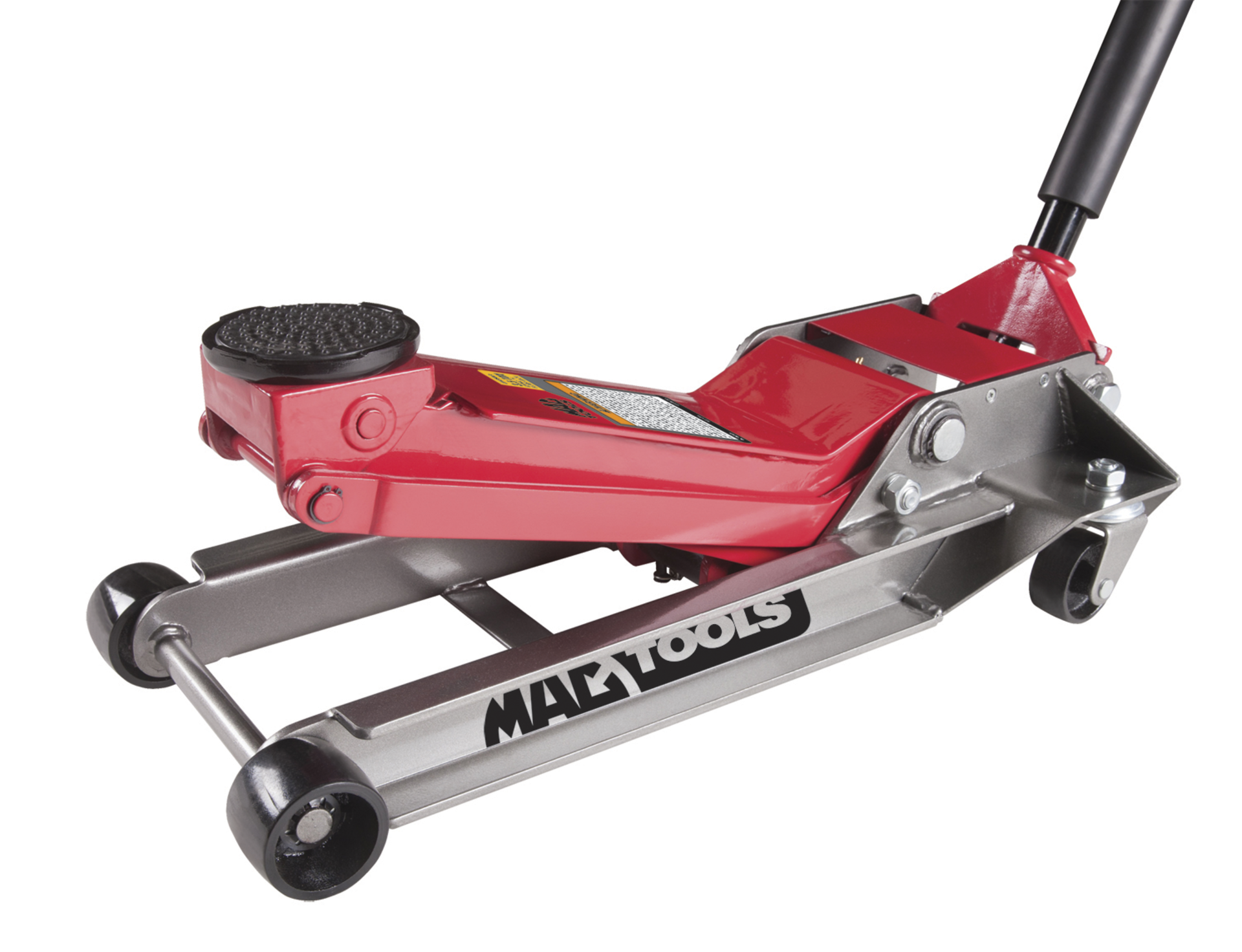 Mac Tools Jsa350 Lr 54ff58ceaa8cd