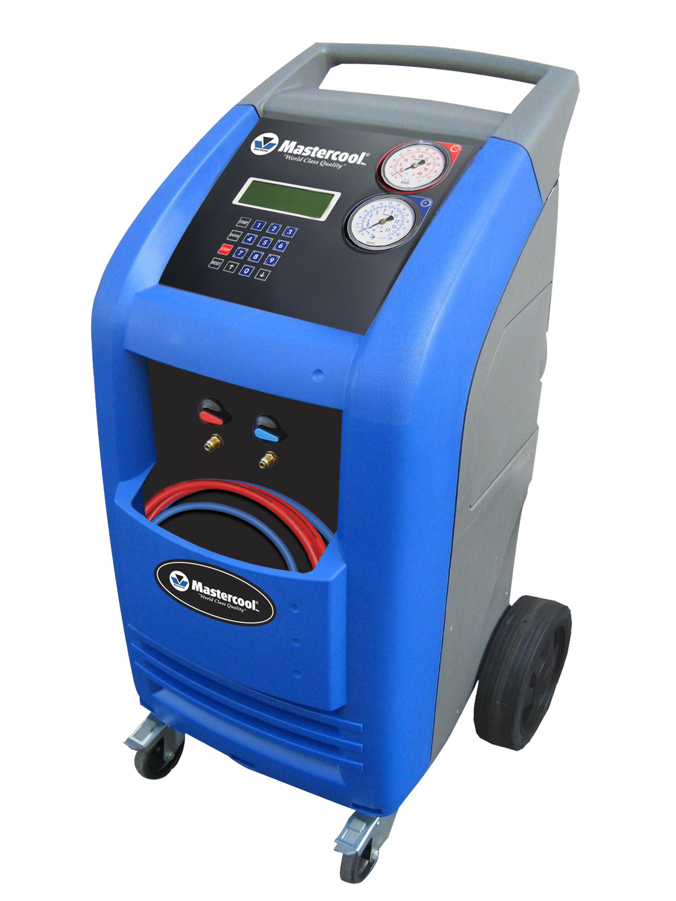 Mastercool 69788 A 550c242d714df