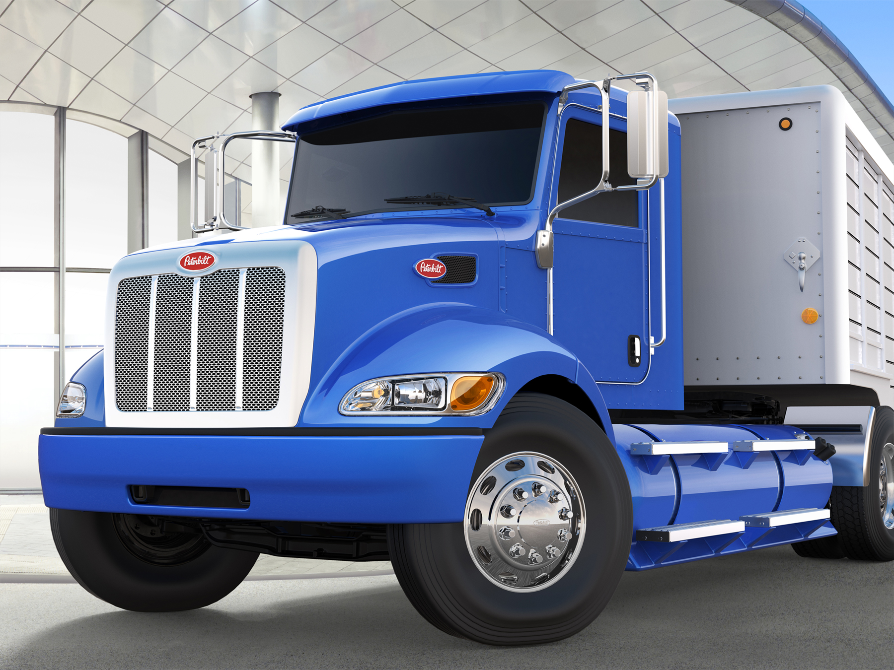 Medium Duty CNG RGB 300dpi med 5519b87f776a5