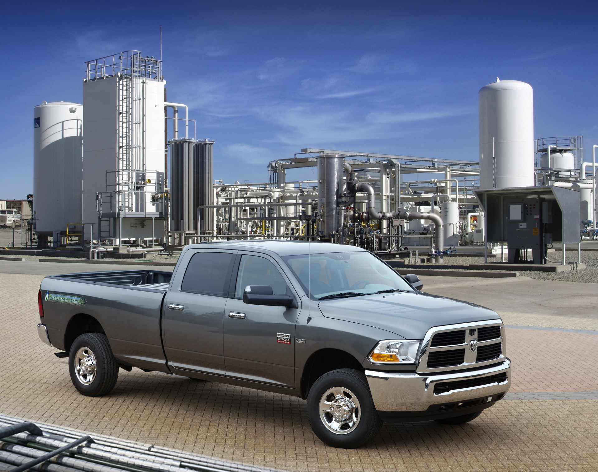 RM012 018TF 54f9bce5bdb99