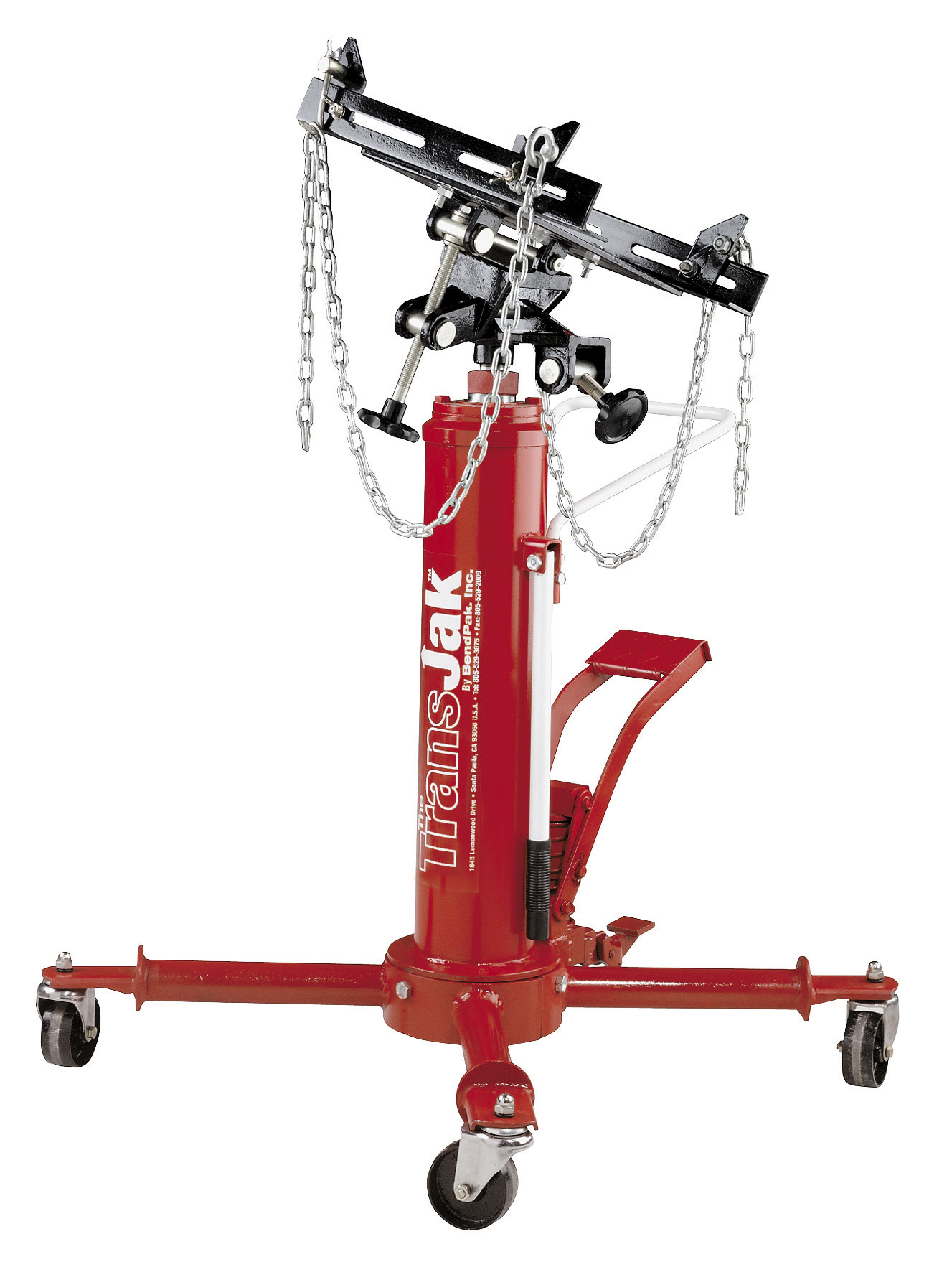 Ranger Rtj 1 Trans Jak Low 550b3ad41bf0c