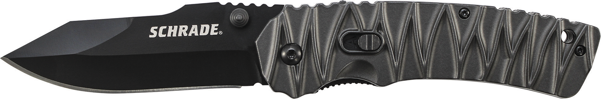 SCHA10B 551020068a041