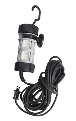 Steelman 96877 Bump Lite 01 55108c0bcb3ce Steelman 96877 Bump Lite 01 55108c0bcb3ce