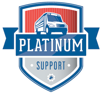 TBB9570 PlatinumSupportLogo Primary 550047646ef7c