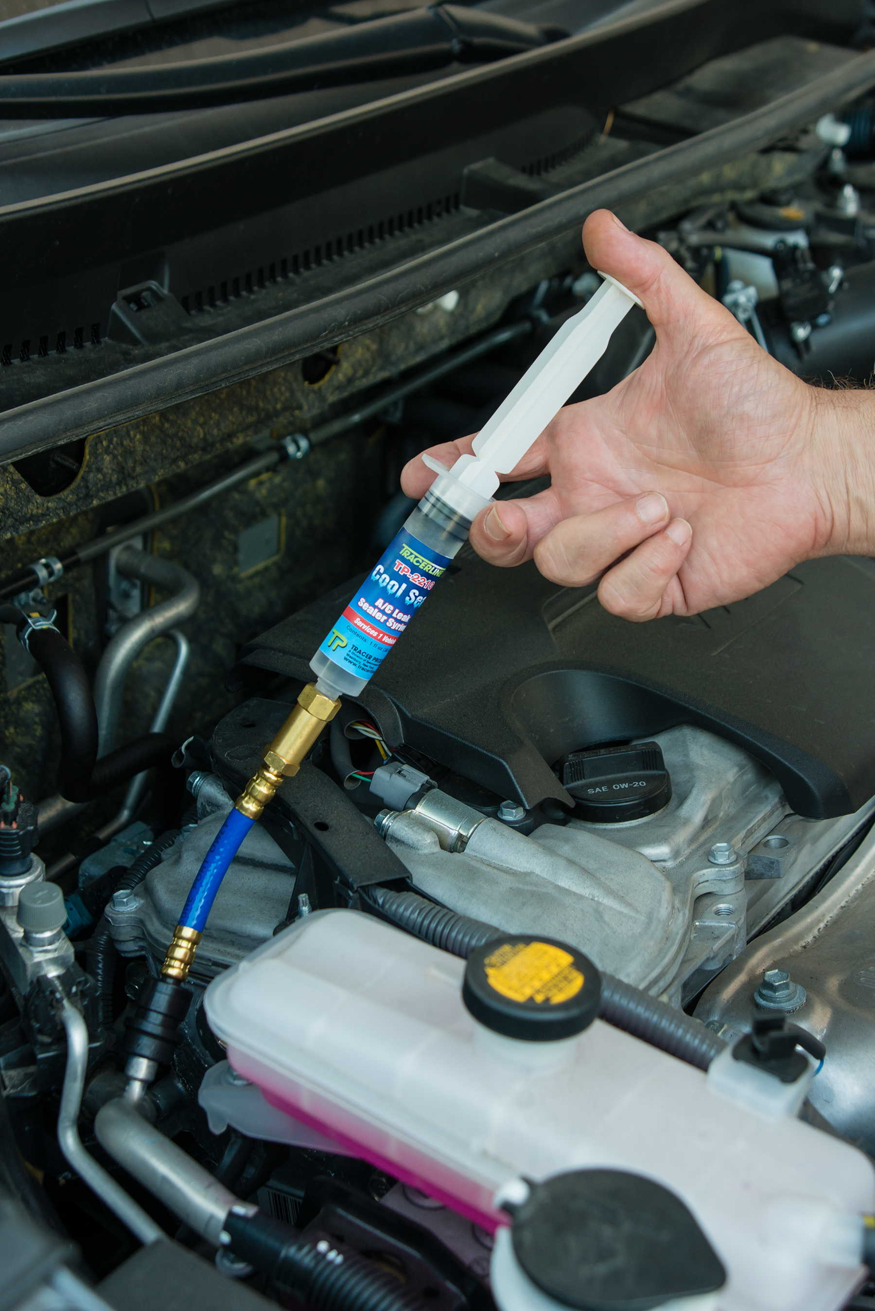 Tracerline TP 2210CS App Shot CROPPED 54b92523dee08 550050f8efef7