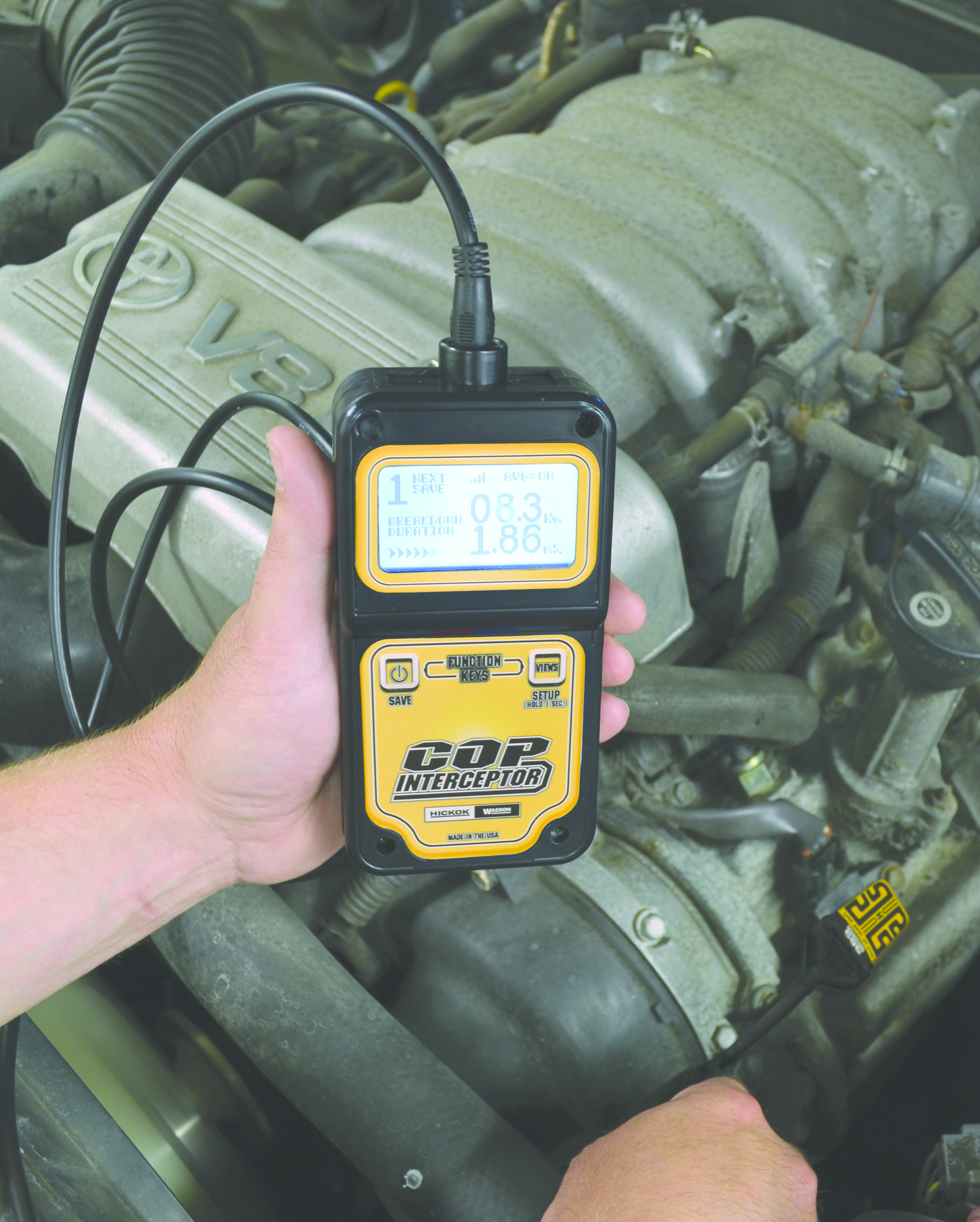 copinterappshot1sm 11534660 5511a31fa8de4