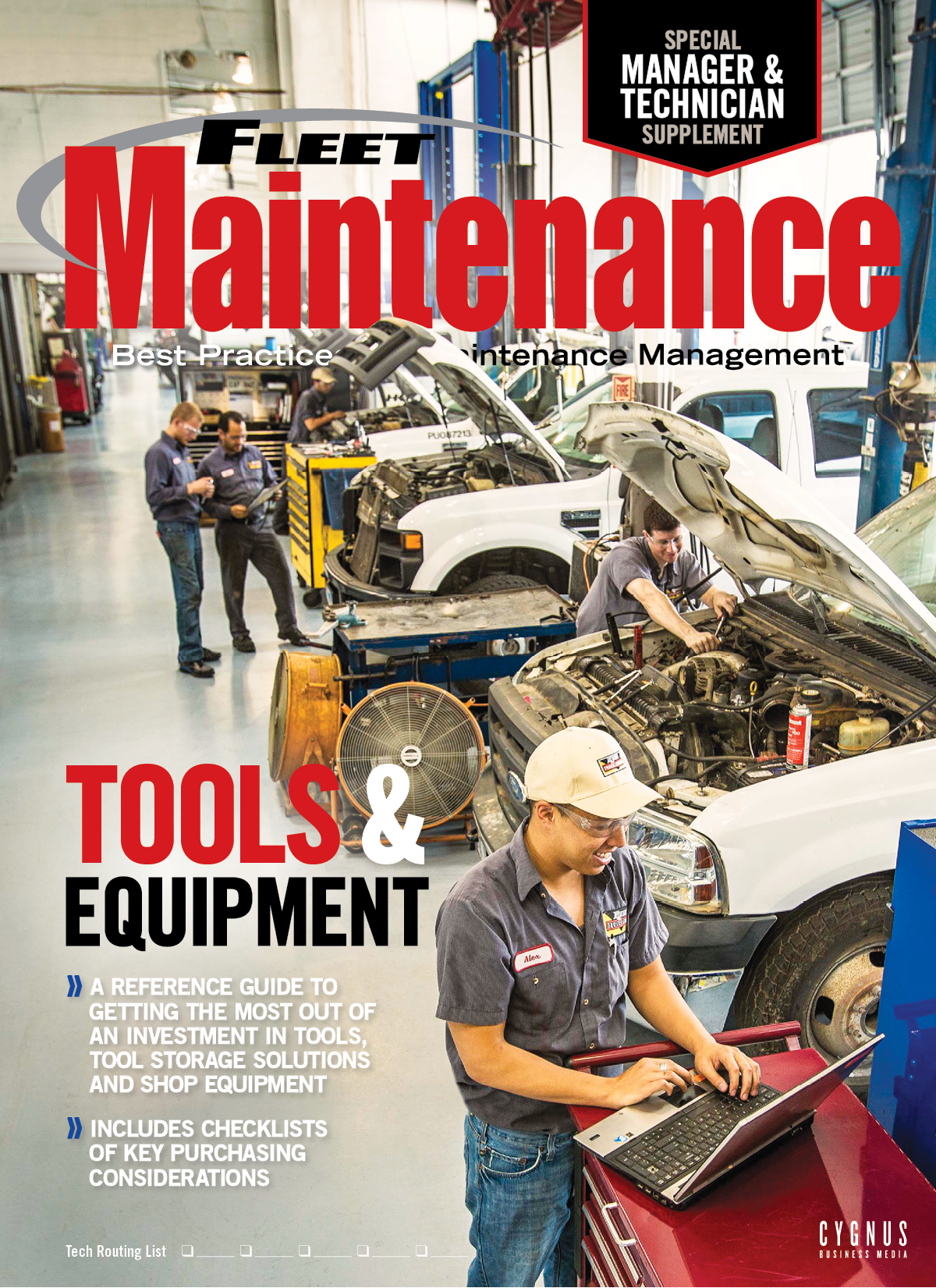 Fms 1 0315 Sup Cover 54f62824db31b