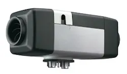 Heavy Duty Air Top 3900 5500 300x175 B81fe9 33 5511ba954c879 Heavy Duty Air Top 3900 5500 300x175 B81fe9 33 5511ba954c879