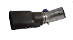 Picture5 8b3icsnbz1lnc Cuf Picture5 8b3icsnbz1lnc Cuf