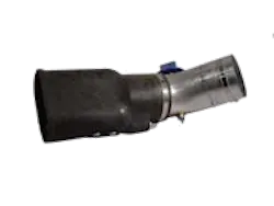 Picture5 8b3icsnbz1lnc Cuf Picture5 8b3icsnbz1lnc Cuf