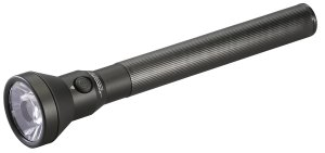 streamlight 551961f82ea76