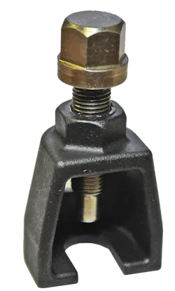 12250 552591f4df4f4 12250 552591f4df4f4