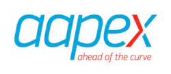 Aapex Logo Cmyk With Tagline 5523e93c9b1c6 553515fc8bead Aapex Logo Cmyk With Tagline 5523e93c9b1c6 553515fc8bead