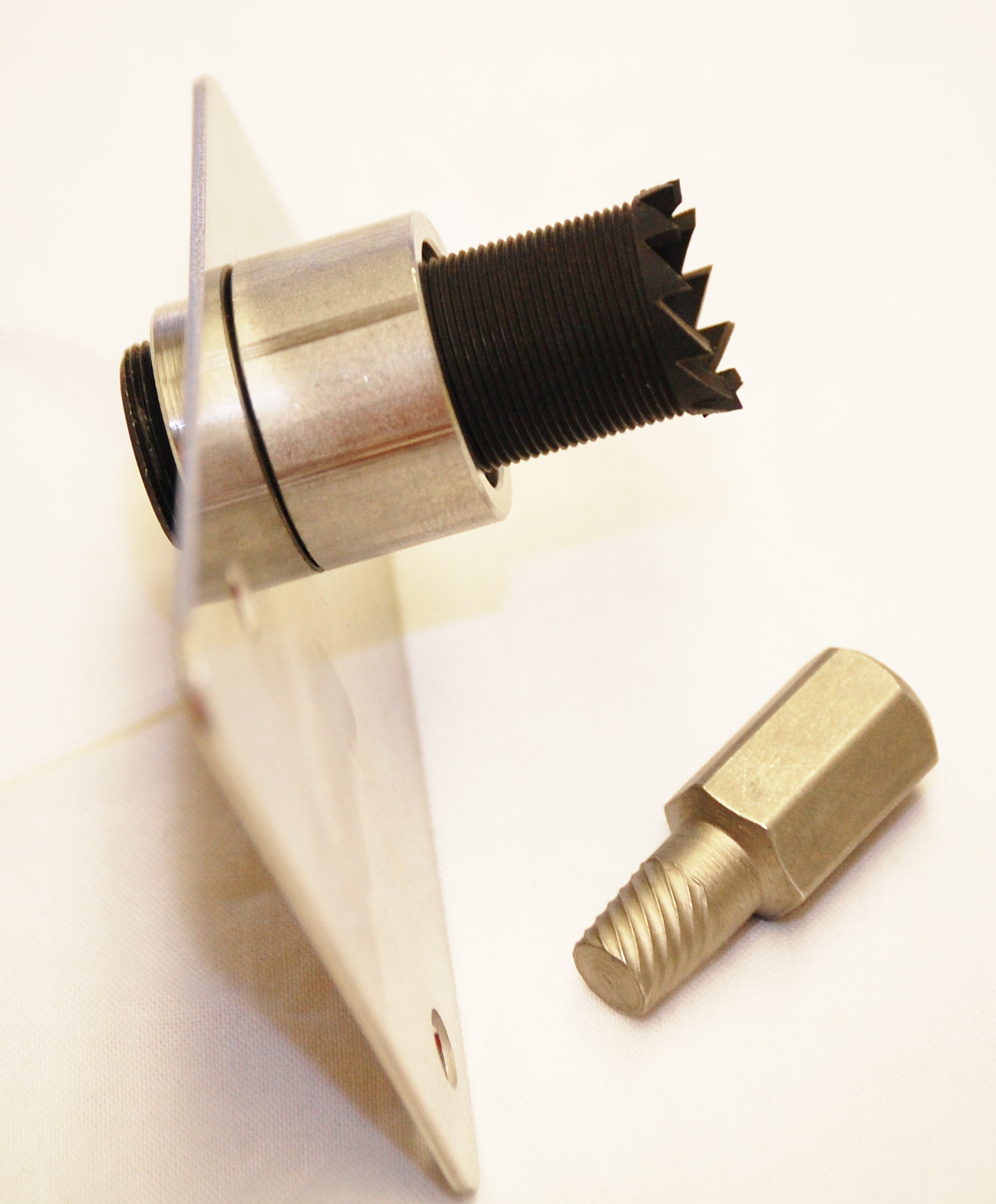 AirSept AC Blend Door Tool 5525927a2fd03