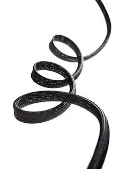 Atkins And Pearce Armour Guard Monofilament Braid News Release Hi Rez Photo 552c2f4aa3684 Atkins And Pearce Armour Guard Monofilament Braid News Release Hi Rez Photo 552c2f4aa3684