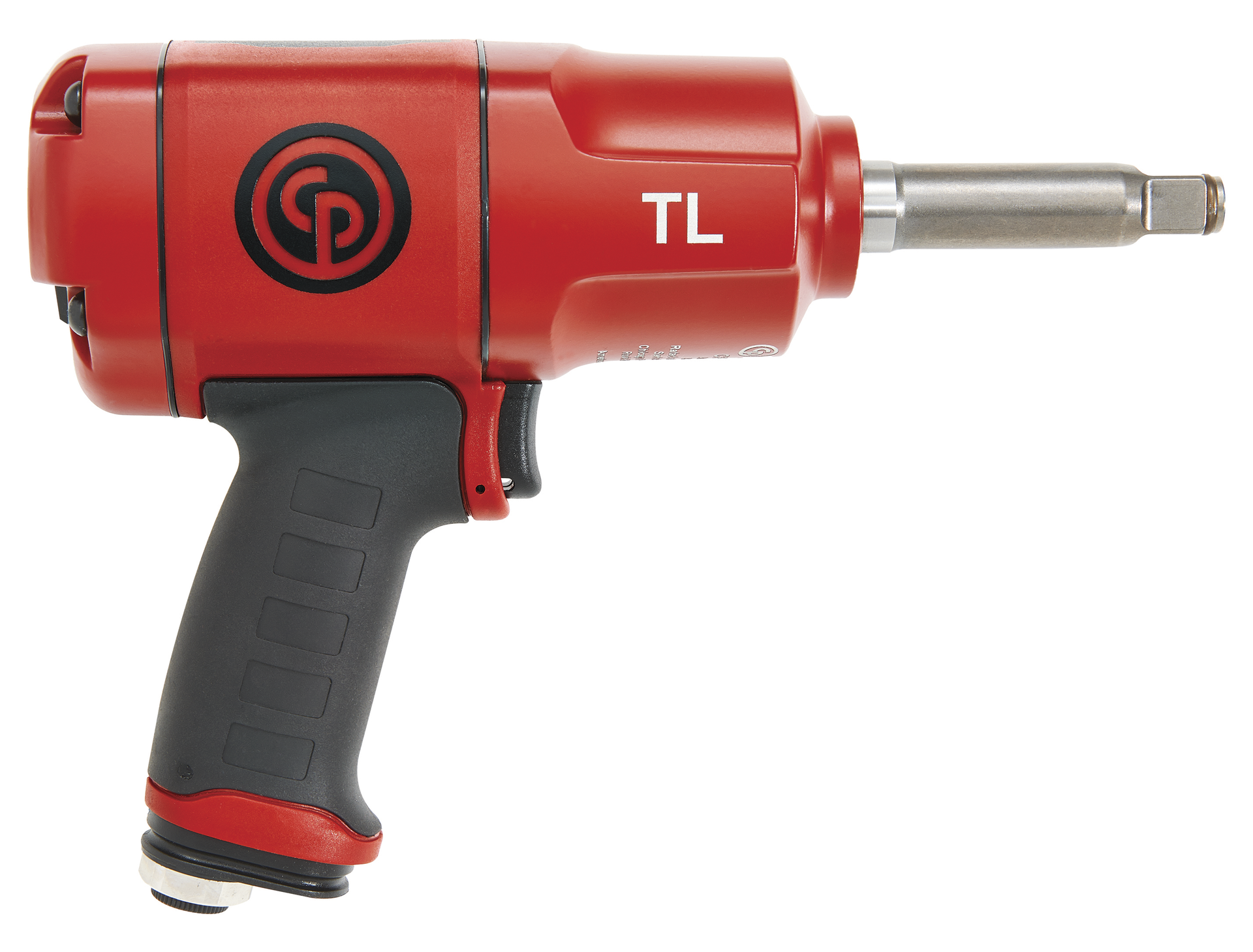 Chicago Pneumatic CP7748TL 2 5522f67d9b546