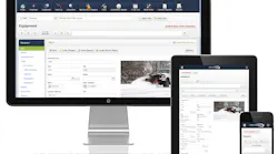 Collective Data Web 5522f72b1797a Collective Data Web 5522f72b1797a