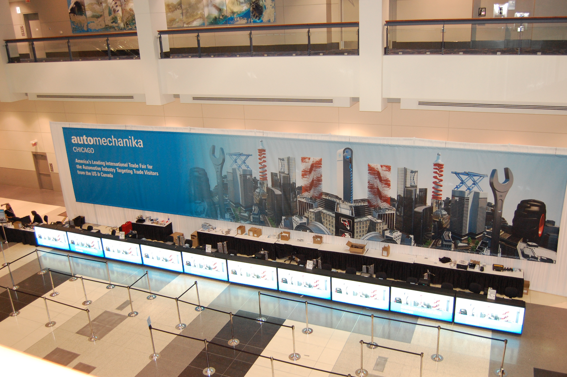 DSC 0586 553e9d9ed763b