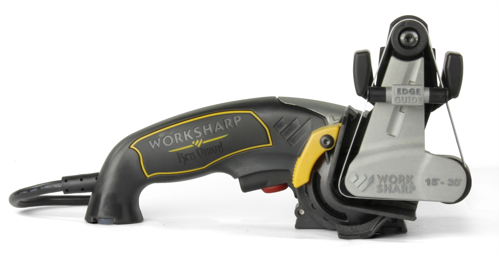 Darex Wskts Ko Front 2 55259394e4efa