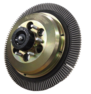 DuroSpeed 3 26 5534235db9f02 5537ce223ec70