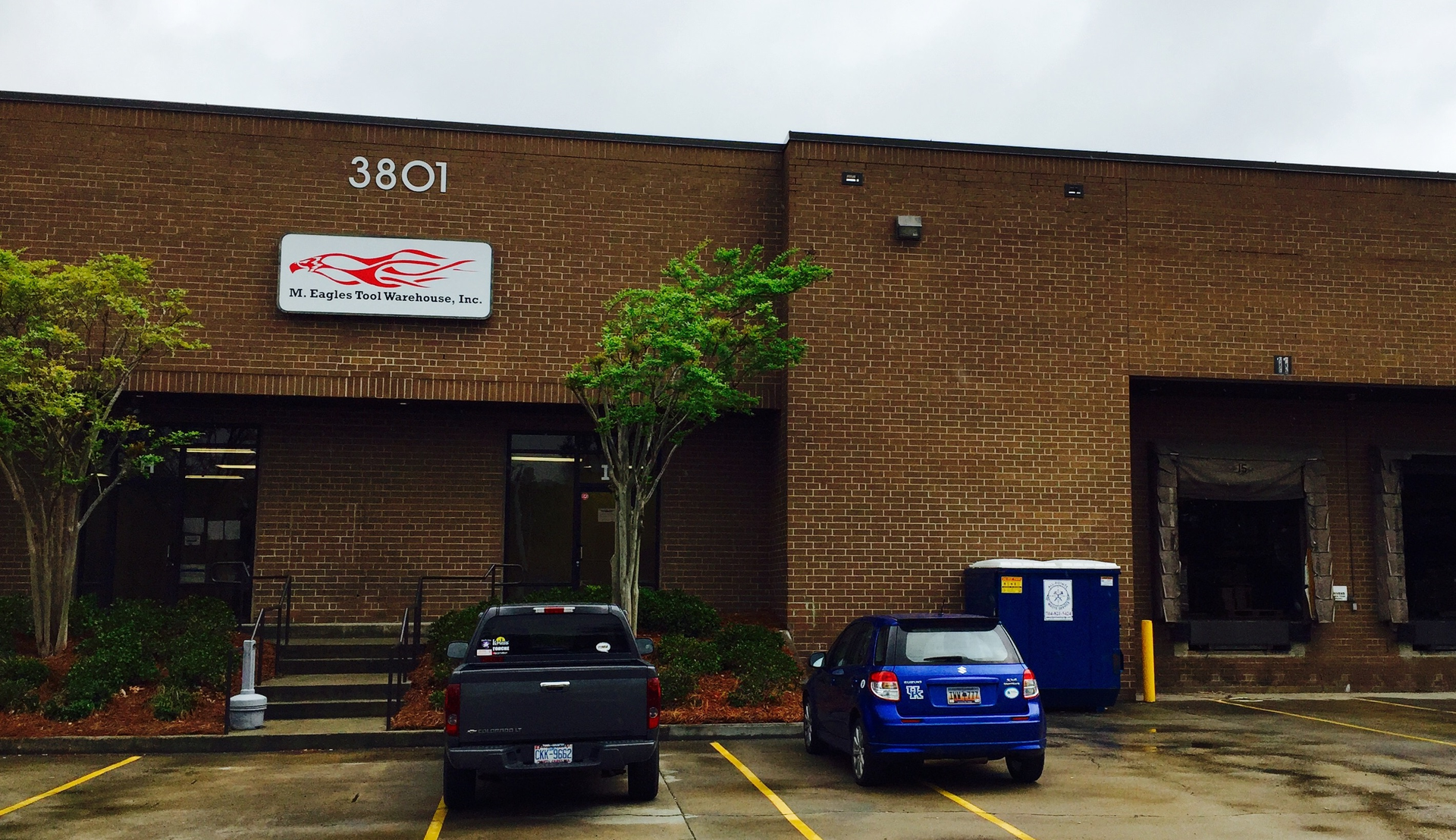 Eagles South pic 1 552ecaf762aea