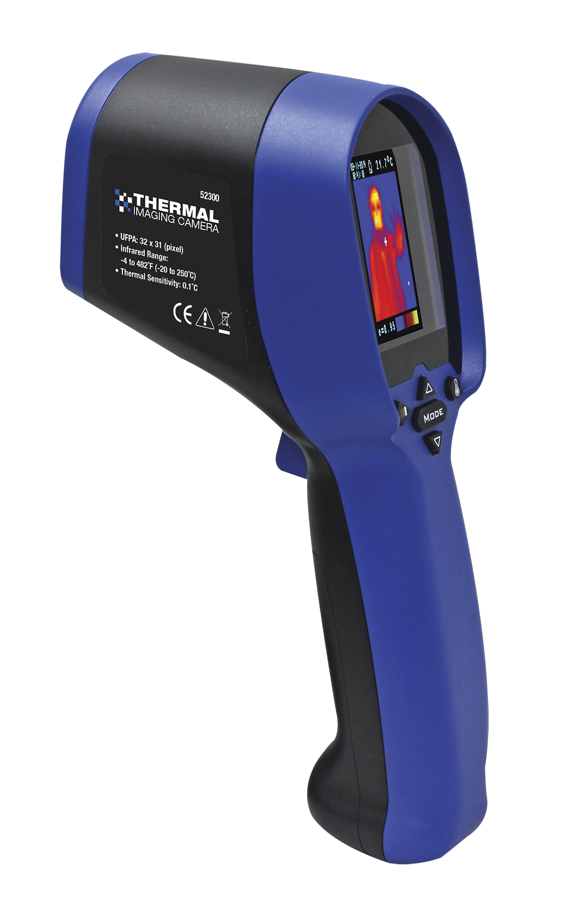 Mastercool 52300 revise 5537bcb149b39