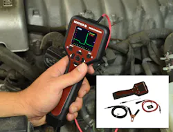 Matco Hickok Mdautowave 5525966371f90 Matco Hickok Mdautowave 5525966371f90