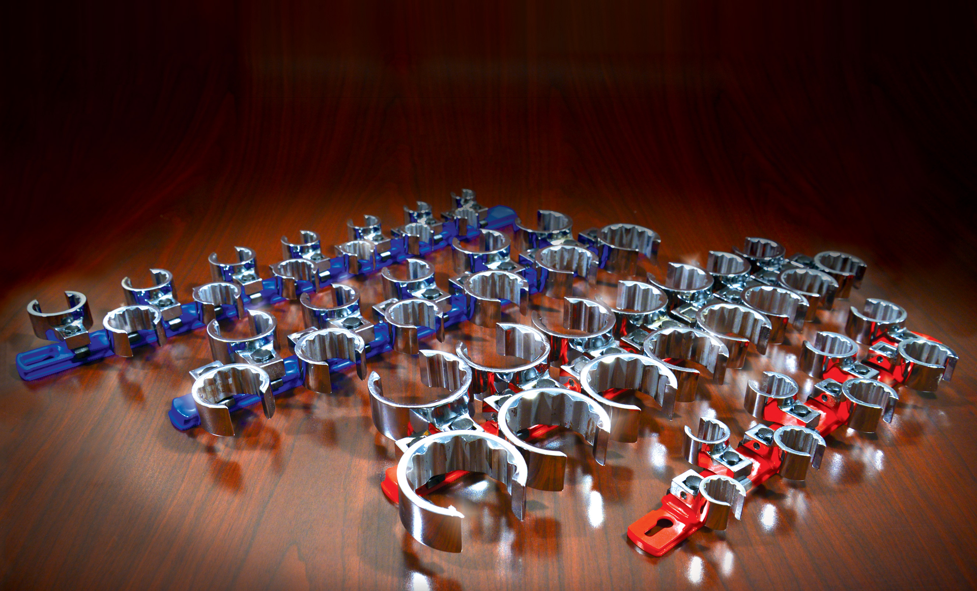 Metric Crowfoot Wrenches 553a5f64a6d1a