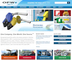 Opw Website 2015 552c1ab8b86e0 Opw Website 2015 552c1ab8b86e0