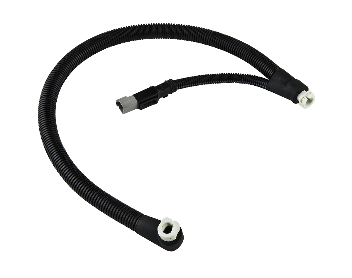 Parker Hannifin SCR New 4inch 552c1ae5d6bb0