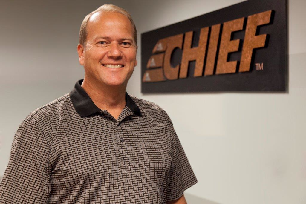 Richard Perry Chief 552ed30d40bd1