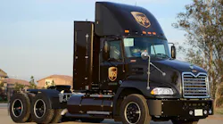 UPS 551d49e49bd5a UPS 551d49e49bd5a