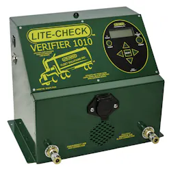 Verifier 55280ae3c7721 Verifier 55280ae3c7721