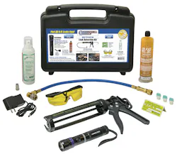 Wgtp56 Cw 5524461395272 Wgtp56 Cw 5524461395272