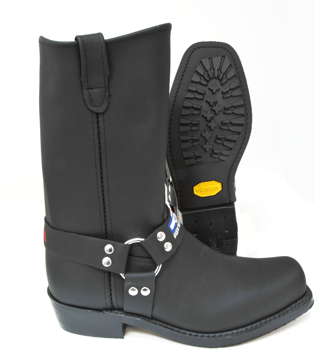 cb boots gunslinger biker blk 2 552442a90c38b