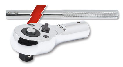 Gear Wrench 3 4 Inch Drive Tools 552e891cafab5