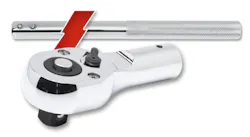 Gear Wrench 3 4 Inch Drive Tools 552e891cafab5 Gear Wrench 3 4 Inch Drive Tools 552e891cafab5