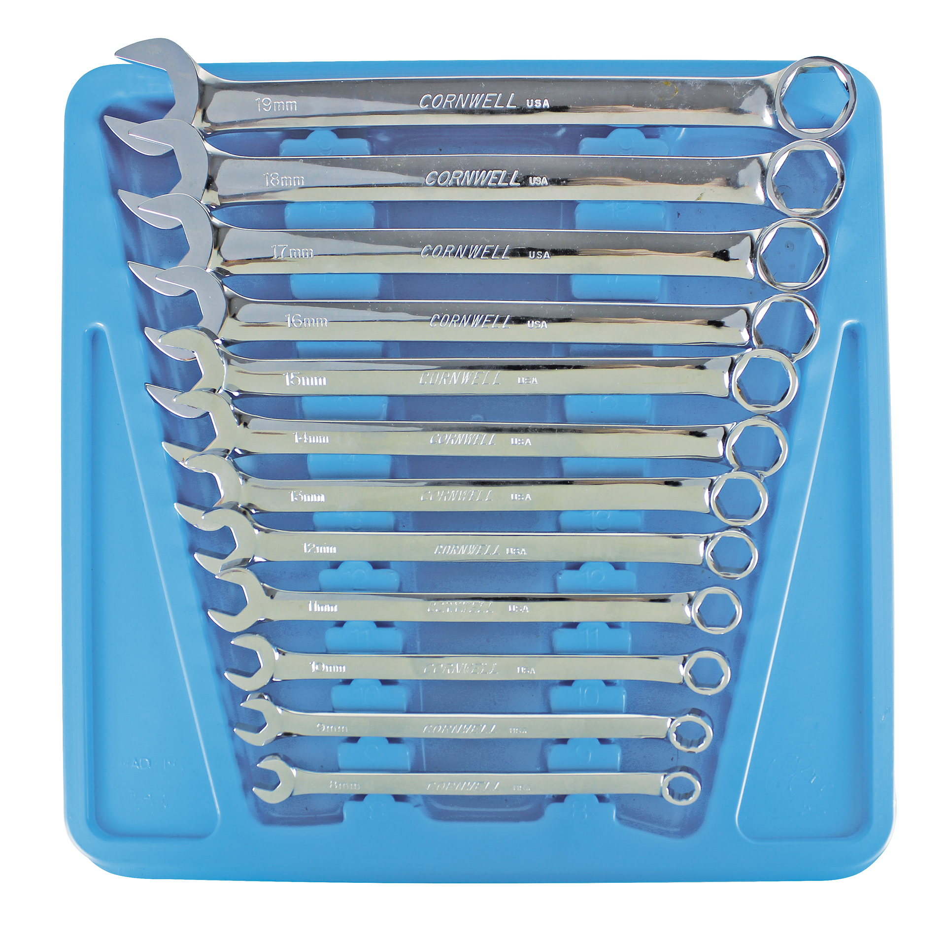 Wcm112stss 552445a9ad201