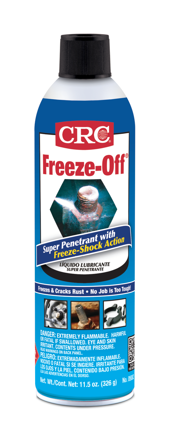 05002 13a F8qxr6yd1ecki Cuf