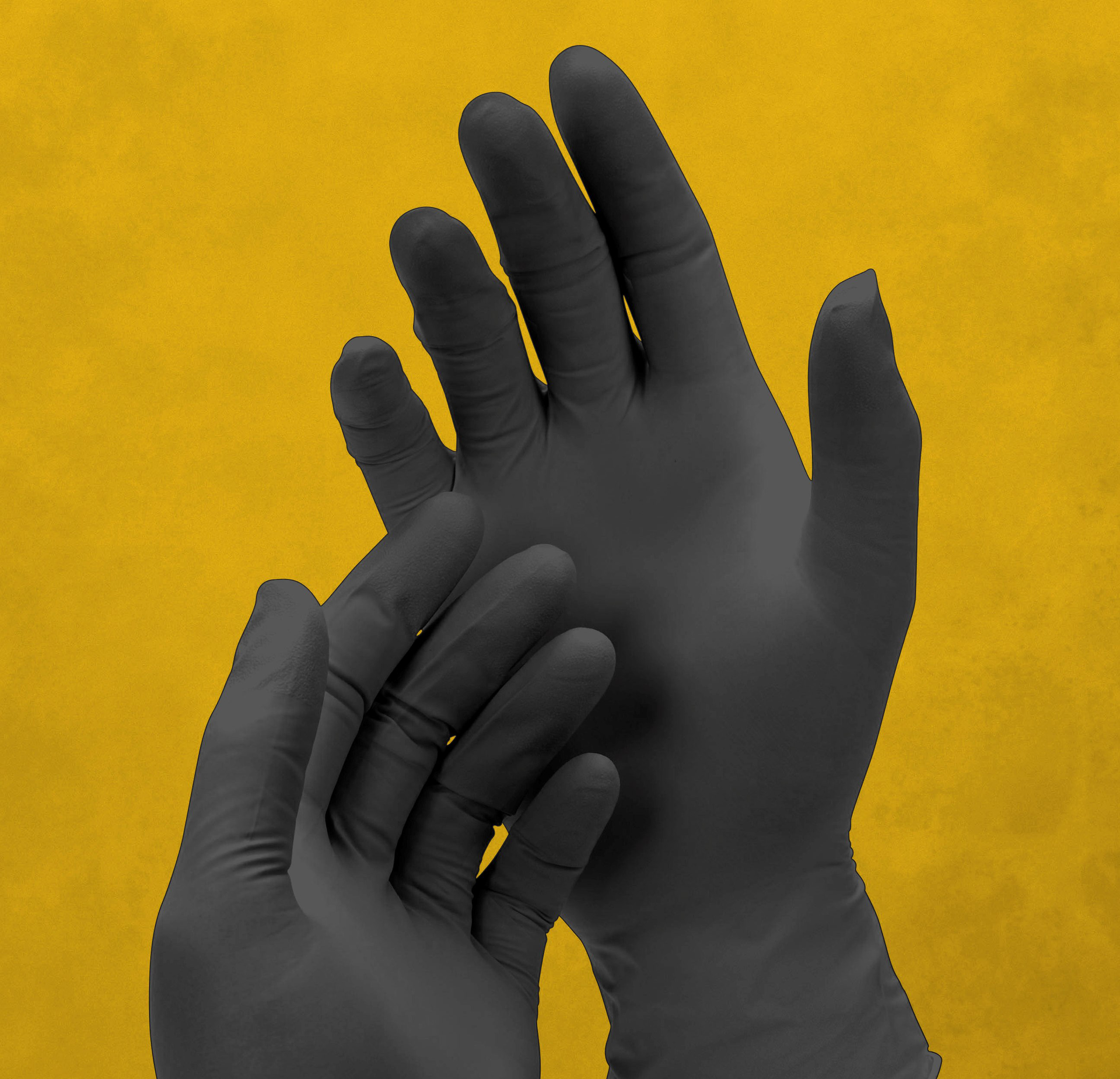 Adenna Darklight Hands 5553afd39ff35