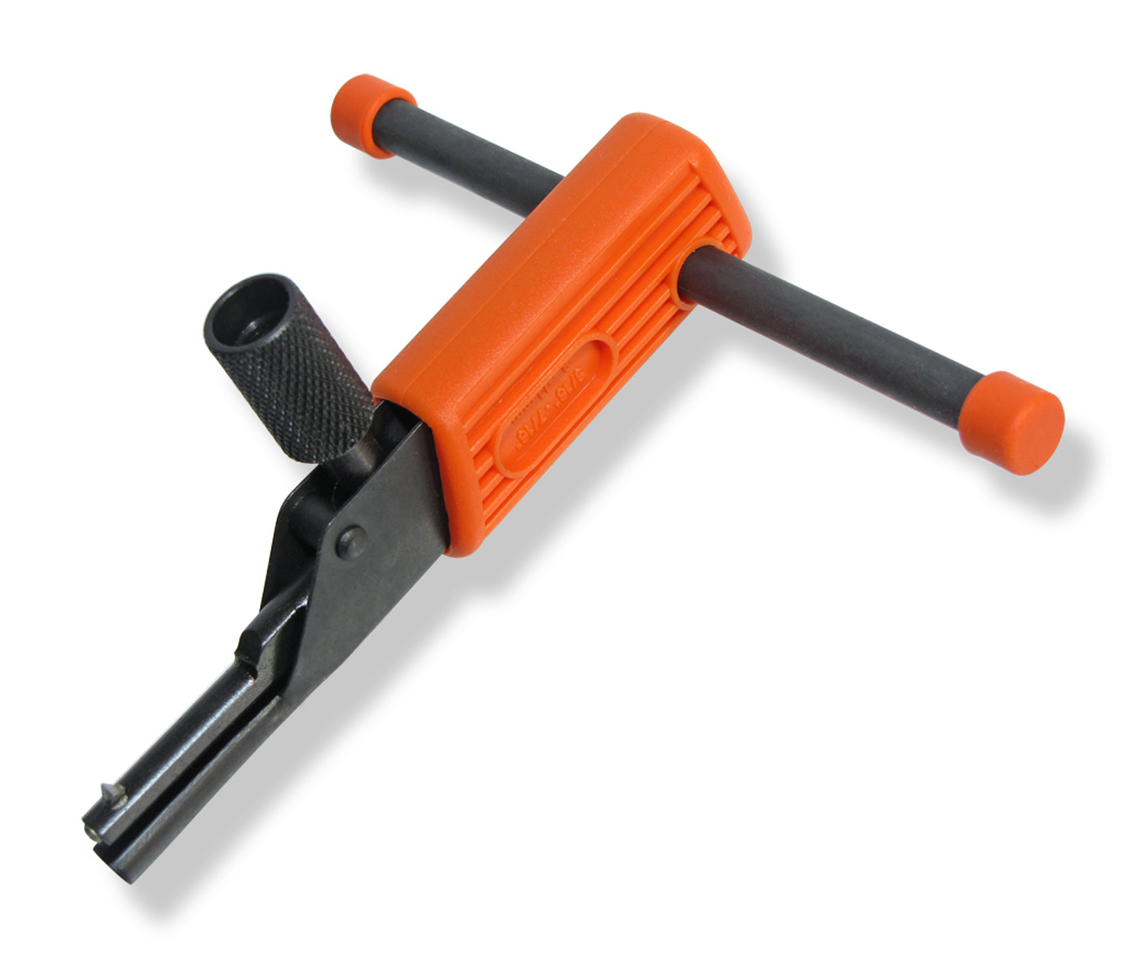 Anglo American Tools NES21 5553bd287773c